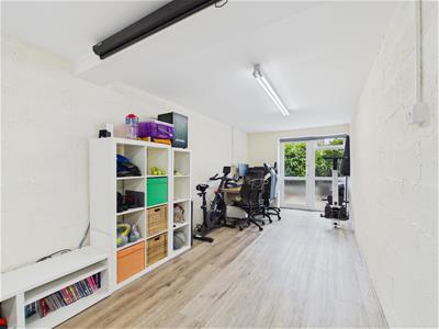 Picture 22